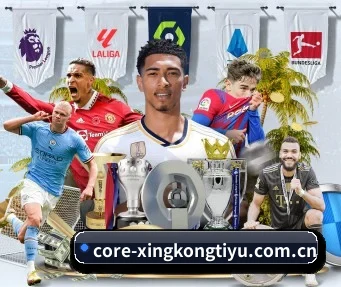 星空体育 APP - XINGKONGSPORTS